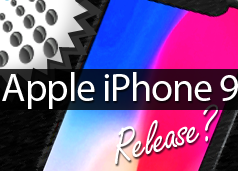 Iphone 9 Erscheinungsdatum Geruchte Release Und Infos